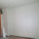 약산상가 이미지