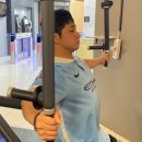 휘트니스6.3 이미지