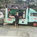 준비디오 이미지