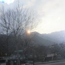 보령물산주