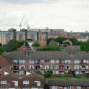 투개더하우스 이미지