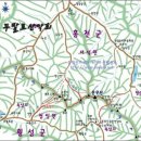 송암주유소 이미지