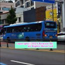 부적2리 이미지