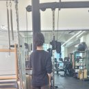 파프리카짐 둔산점 이미지