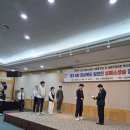 나이는 숫자일뿐 ㅎ 이미지
