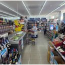 GS25 동서대로점 이미지