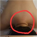 채움 토탈케어 - 서구 | 채움 토탈케어