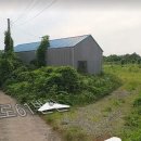 표선리-27 이미지