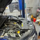 지노카서비스 이미지