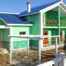 남포농장 이미지