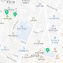 초량동 부산화교중고등학교 이미지