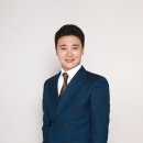 한국오토써비스 이미지