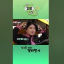 성주항공 이미지