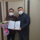 대열보일러 이미지