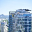 (주)이새종합건설 이미지