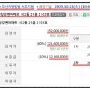 삼창종합 건축사사무소 이미지