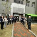 서해아파트경로당 이미지