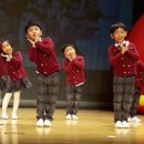 코코스어린이집 이미지