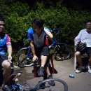 남산당구장 이미지