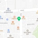 충무체육사