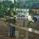 대부황금로 | [경기 안산] 대부도가볼만한곳 대부도체험 펜션가기전 두돌 아기랑 다녀온 체험장 - &#39;그린티플&#39;