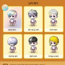 보성헤어 이미지