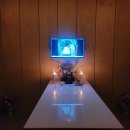 대전 이별공간 이미지