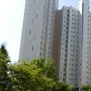 헌옷마켓김포헌옷