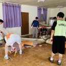 서산중앙고등학교 이미지