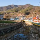 항도야영장 이미지