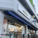 순천-03호 이미지