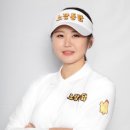 수성 드림투어 이미지