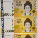 탕진기획 이미지