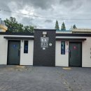 공산5일시장 이미지