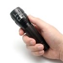 후레쉬마켓 이미지