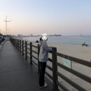 룰루레몬 추천 입문템 후기 및 착용컷 : 그루브 팬츠, 스쿠바 오버사이즈드 퍼넬넥, 올웨이즈...