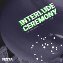 영원우체국 이미지