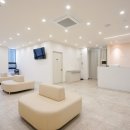 삼봉소아청소년과의원 이미지