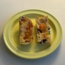 WR(서울특별시 은평구)-.[연서로]-상-13 | 1月 | 그 순간을 사랑이라고 이름 붙였어