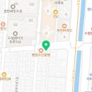 본죽(두산점) 이미지