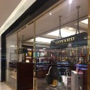 현대무역 이미지