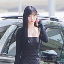 히메 - 중랑구 면목로43길 4 | 히메
