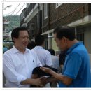 가정1동 경로당 이미지