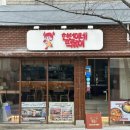 물만골분식집 이미지