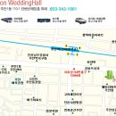 유용수 Daum카페