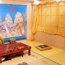 호텔리츠 이미지