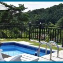 홍천욜로와 이미지