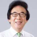 대전충청산업안전본부 이미지