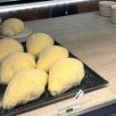 나드라탄 | 여주 아울렛 근처 베이커리 대형카페 크루아상 맛집 카페 나드