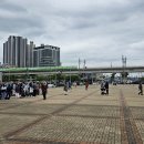 소래포구시장 이미지